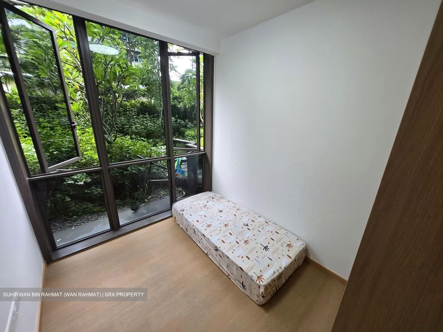 The Botany At Dairy Farm (D23), Condominium #569303471